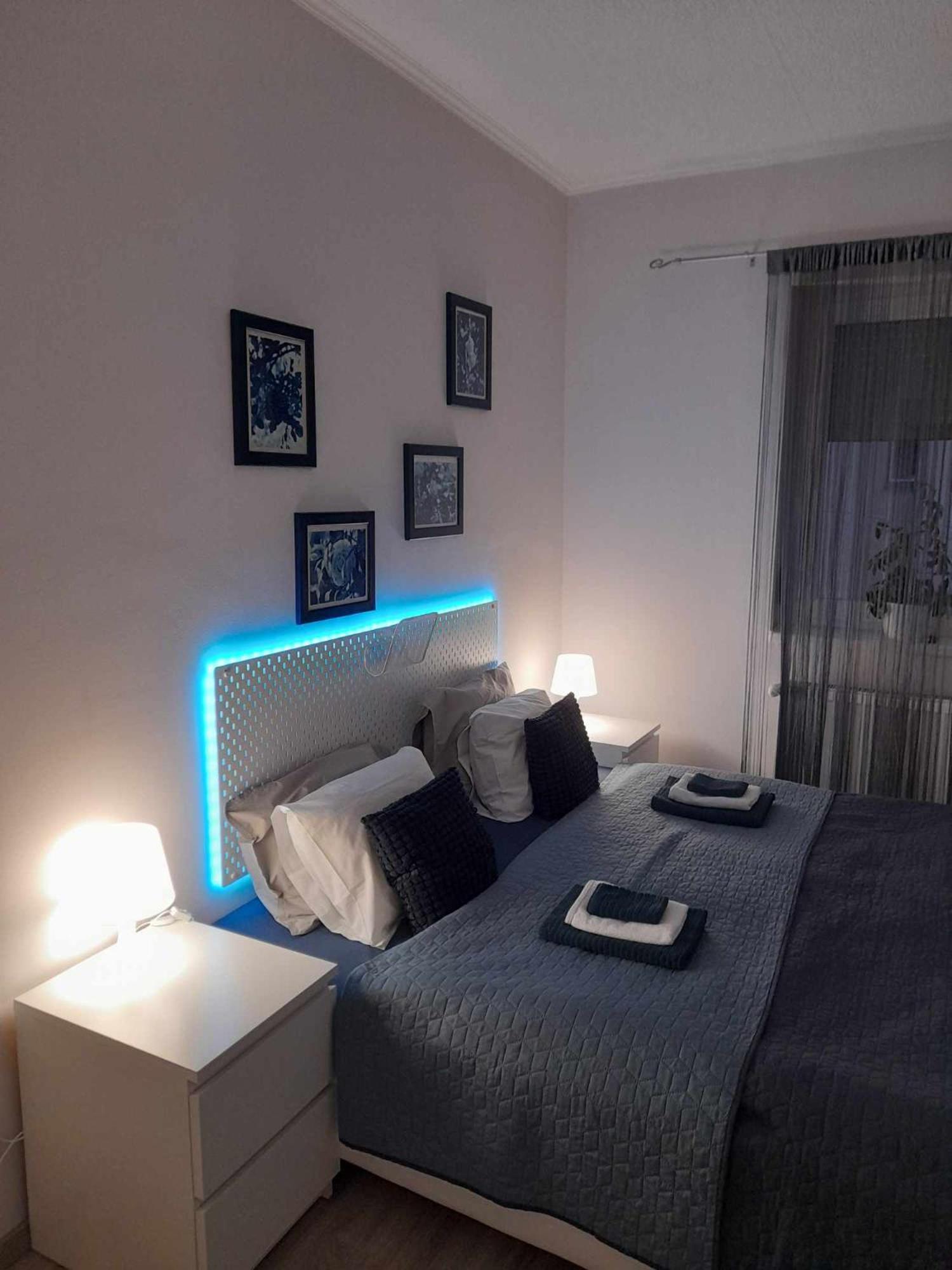 White House Apartman Budapest Exterior foto